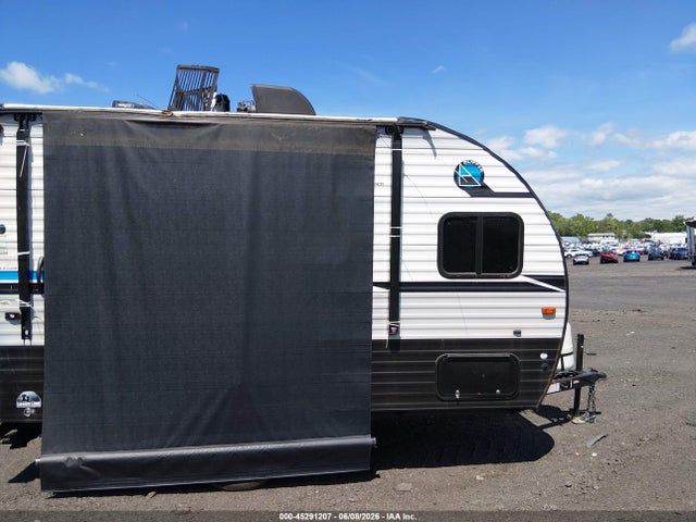 Coac 14cr