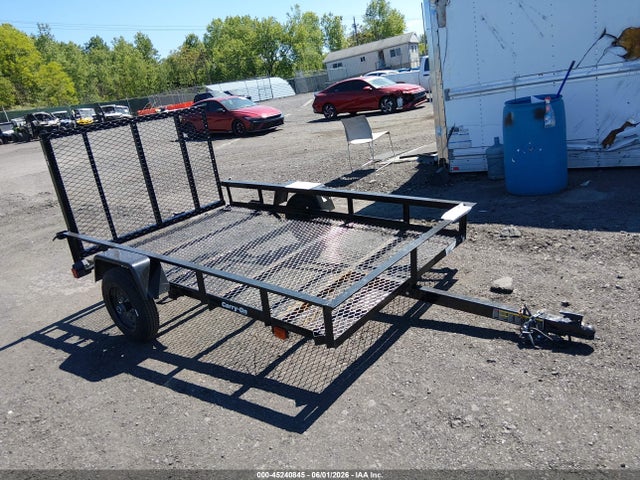 Salvage Other Other Image