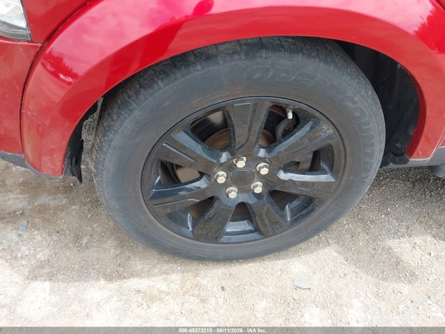 Land Rover LR4