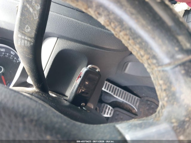 Volkswagen GTI 2-door