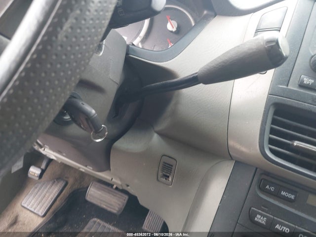 Honda Pilot Ex