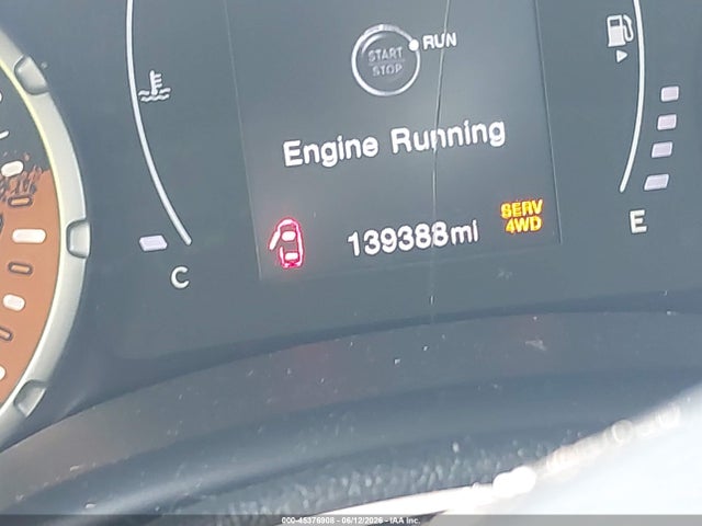 Jeep Renegade Sport 4x4
