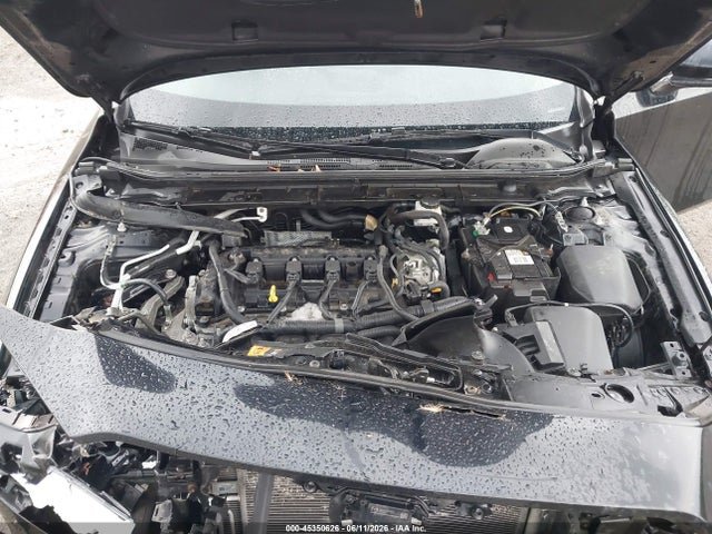 Mazda Mazda3 Select Package