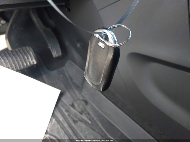 Buick Encore Awd Preferred