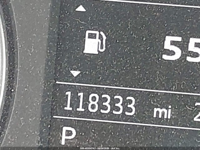 Audi A3 2.0t Premium