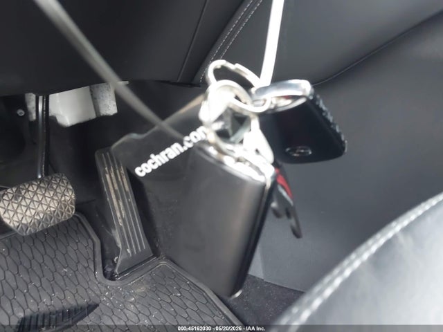Mazda Cx 2.5 S Premium Plus