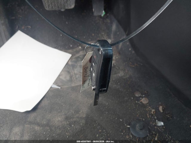 Chevrolet Cruze 1lt Auto