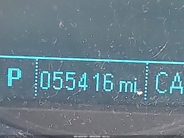 Chevrolet Cruze 1lt Auto