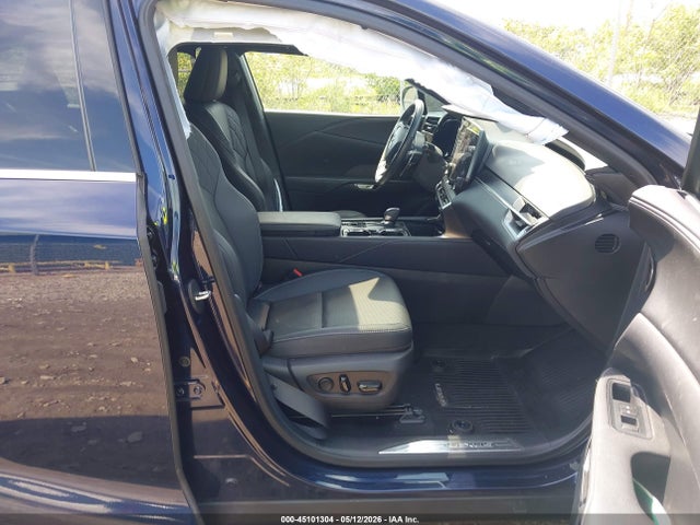 Lexus RX Premium