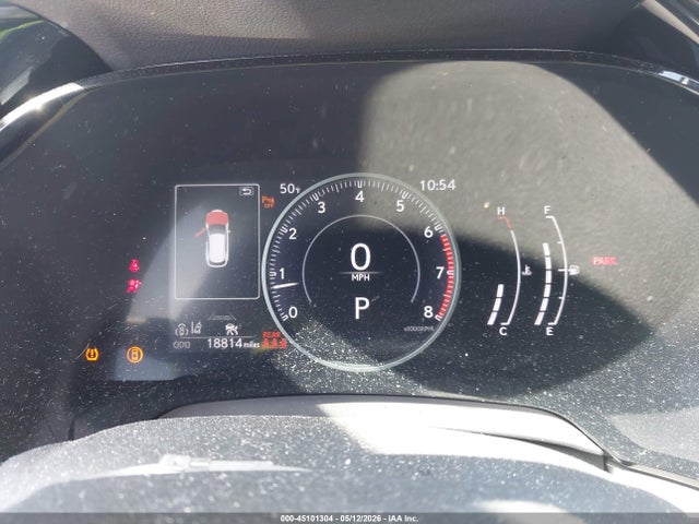 Lexus RX Premium