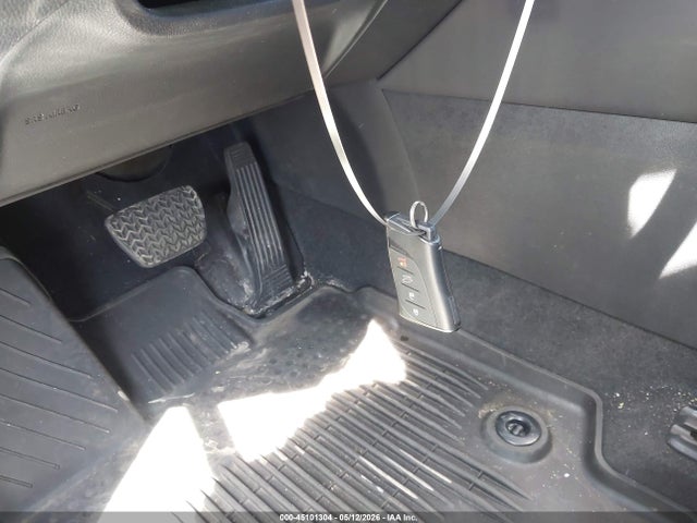 Lexus RX Premium