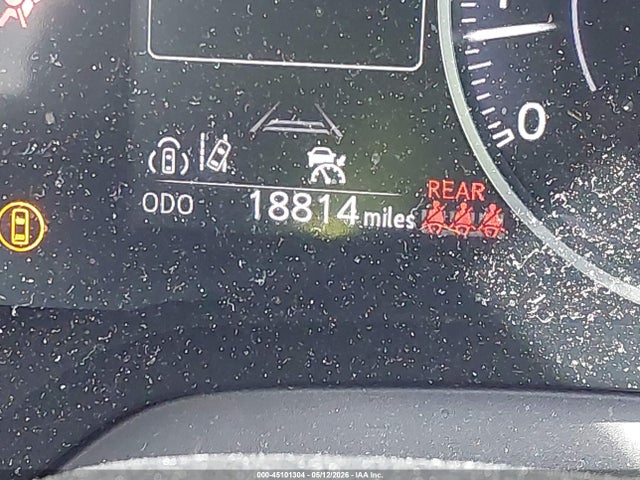 Lexus RX Premium