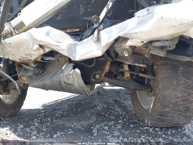 Chevrolet Silverado 1500 2lt