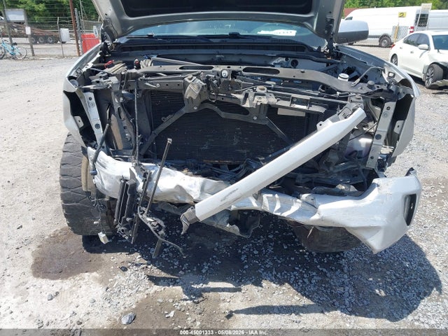 Chevrolet Silverado 1500 2lt