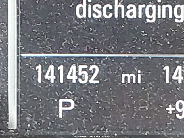 Audi Q5 2.0t Premium