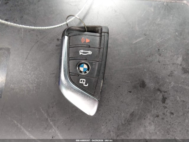 BMW 3 Series M340i