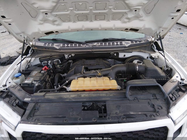 Ford F-150 Xl