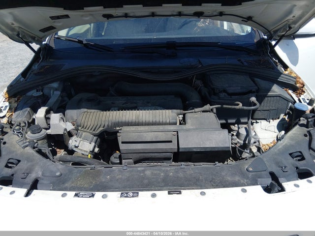 Volvo S60 T5