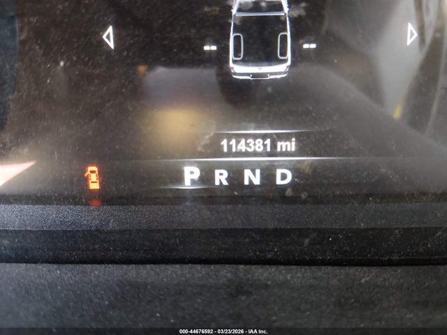 Ram 1500 Big Horn  4x4 5'7 Box