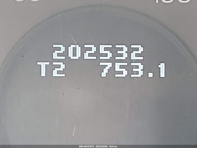 Volvo S60 T5