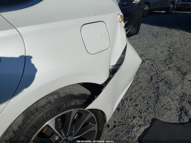 Toyota Avalon Xle Premium