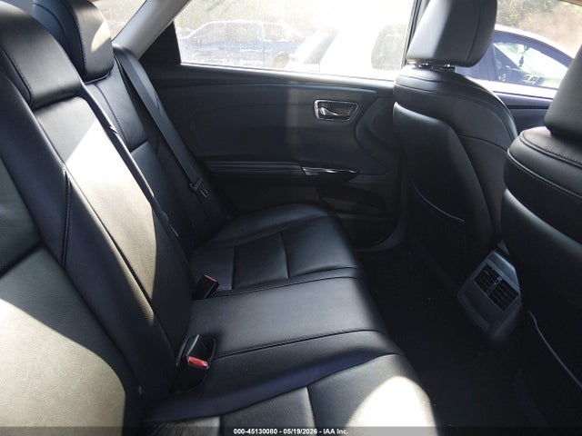 Toyota Avalon Xle Premium