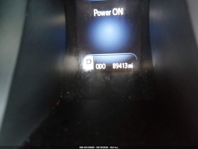 Toyota Avalon Xle Premium