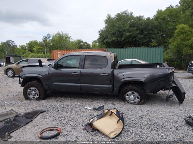 Toyota Tacoma Sr