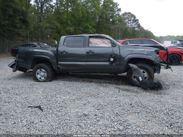 Toyota Tacoma Sr
