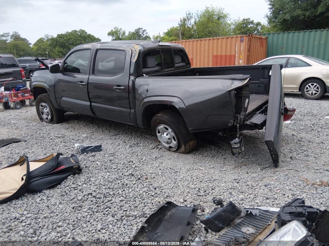 Toyota Tacoma Sr