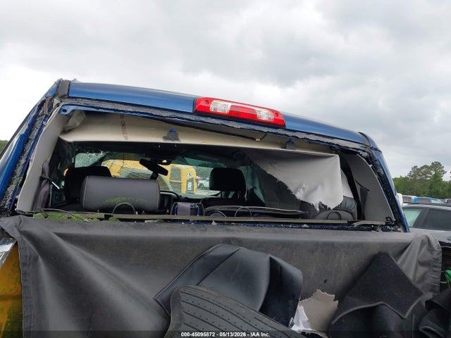 GMC Sierra 2500 Slt