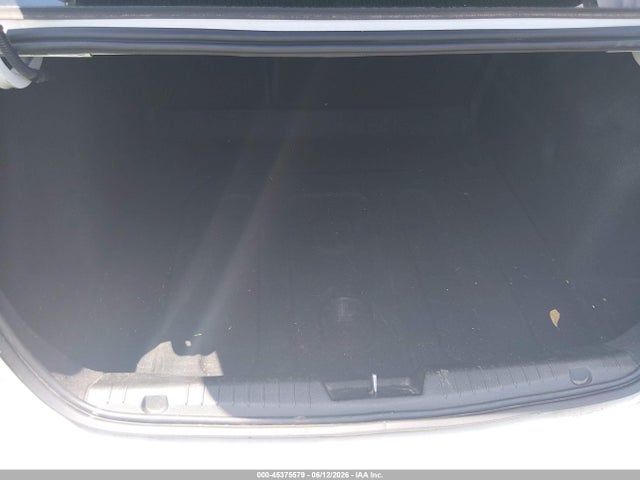 Chevrolet Cruze 1lt Auto