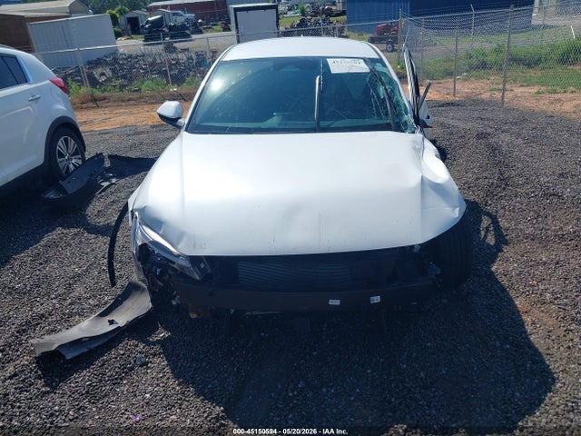 Kia K4 Lxs