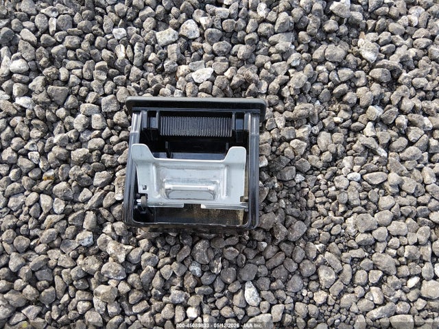 Mitsubishi Endeavor Ls