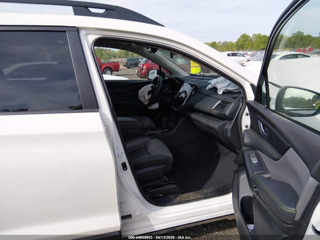 Subaru Ascent Onyx Edition 7-passenger