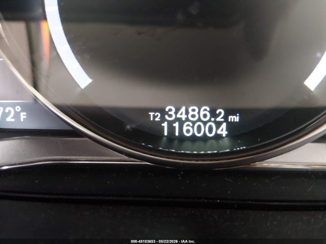 Volvo XC60 T6