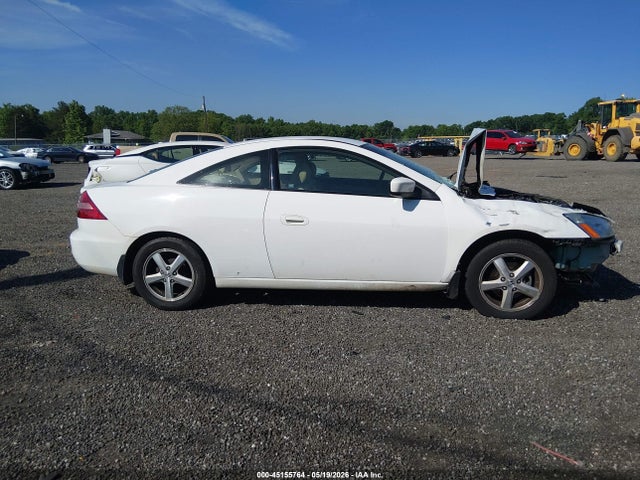 Honda Accord 2.4 Lx Special Edition