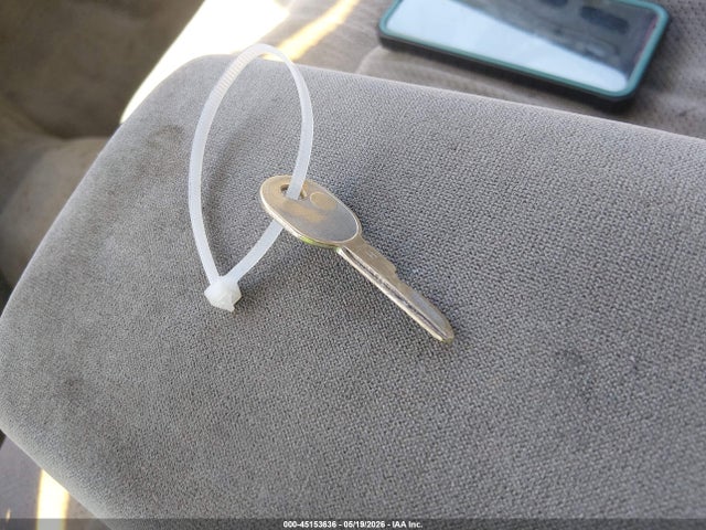 Buick Century