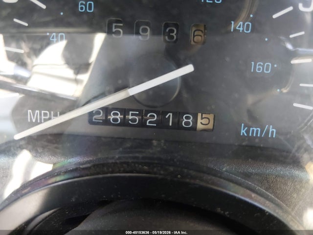 Buick Century
