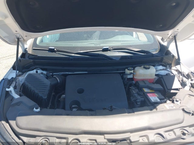 Buick Enclave Fwd Essence