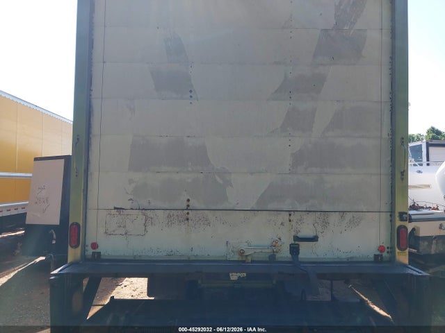 International Durastar 4300