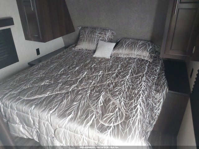 Jayco Jay Flight Slx M 174 Bh