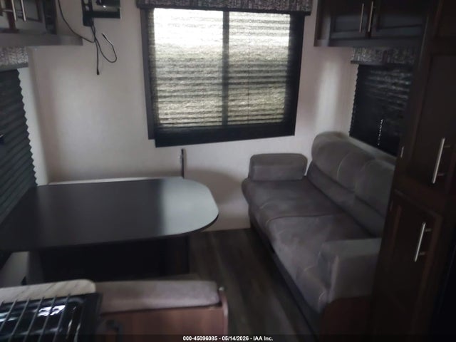 Jayco Jay Flight Slx M 174 Bh