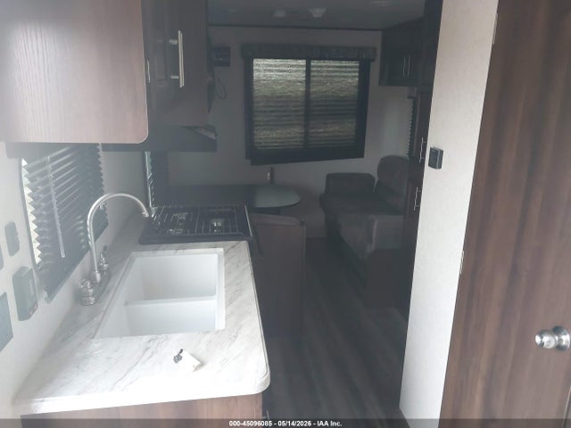 Jayco Jay Flight Slx M 174 Bh
