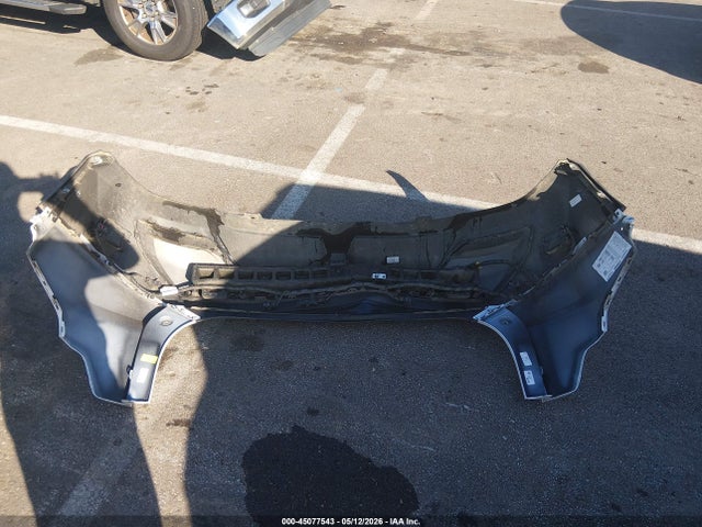 Chevrolet Equinox Fwd Lt