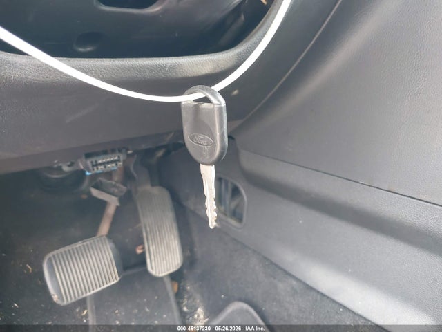 Ford Freestyle