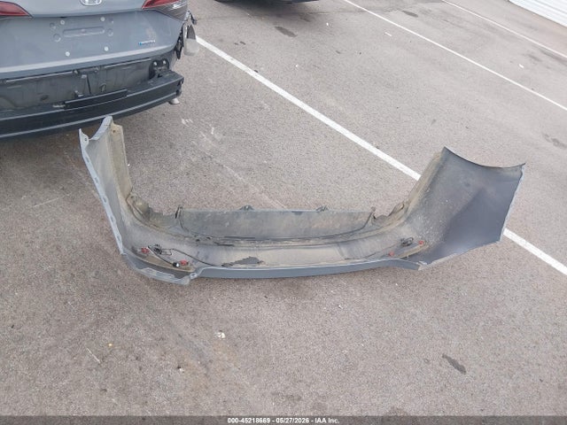 Toyota Tacoma Base V6