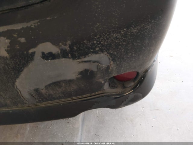Toyota Corolla S