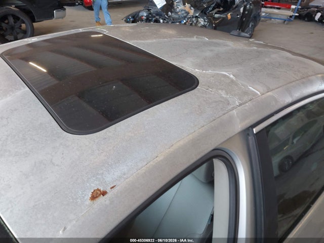 Volkswagen Passat 2.0t