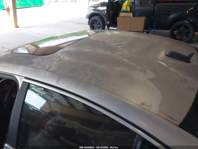 Volkswagen Passat 2.0t